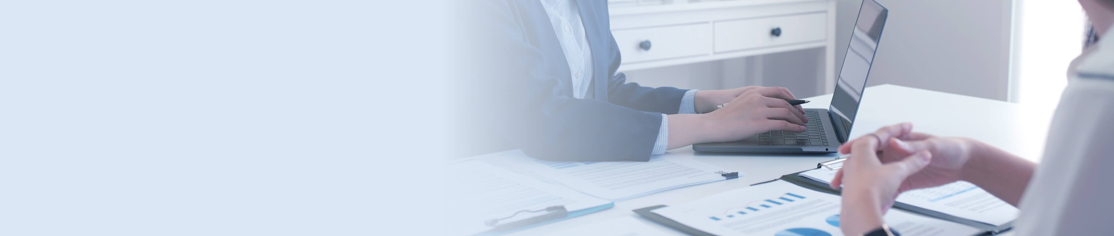 易联IDC合作伙伴计划